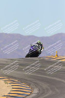 media/Mar-08-2025-TrackXperience (Sat) [[277b597a28]]/3-Level 2/Session3 (Turns 9 and 10)/